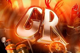 Сделаю оформление для любых платформ