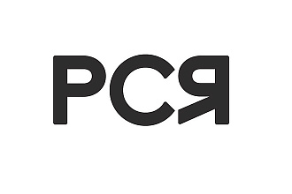 РСЯ от новичка. Для наработки опыта