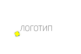 Сделаю логотип