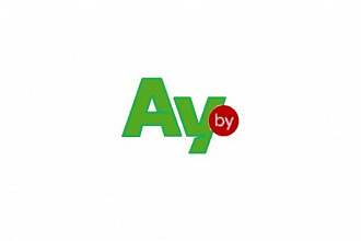 Добавлю товары в ay.by