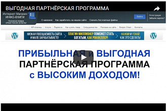Плагин Миллионер — Увеличиваем посещаемость блога чужими руками
