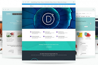 Полный перевод темы или плагина WordPress