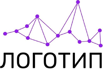 Сделаю логотип в хорошем качестве