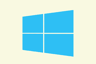 Лицензия на ваш Windows 10