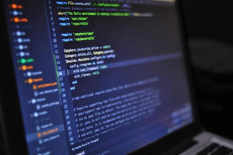 Напишу программу на C#WPF, Windows Form, Console