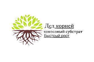 Создам логотип