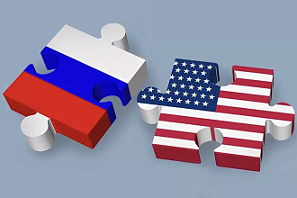 Переведу текст с английского на русский и наоборот