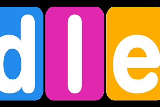 Доработка сайтов DLE