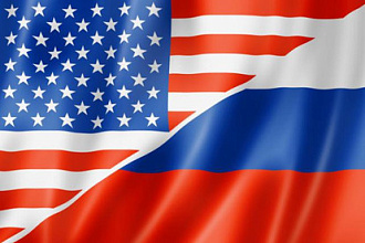 Переведу текст с английского или на английский