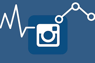 Администратор Instagram
