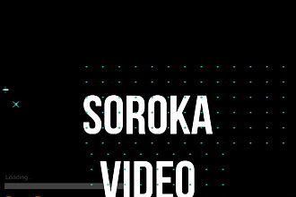 Монтаж видео