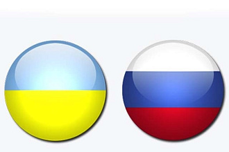 Сделаю перевод с русского на украинский и наоборот