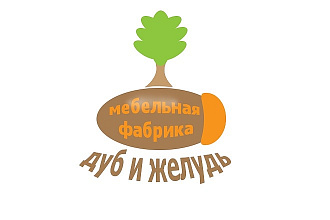 Логотип с нуля. Сделаю логотип по Вашей идее