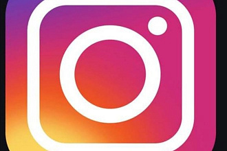 1000 лайков в instagram