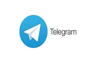 2000 подписчиков в телеграм канал