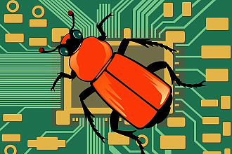 Устранение ошибок Битрикс