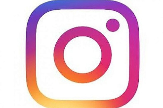 1000 подписчиков в instagram