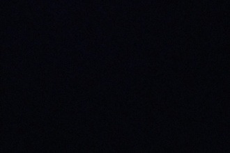 BB LOGO