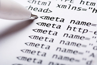 Переведу текст в html формат