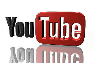 Напишу комментарии к Вашему видео на YouTube
