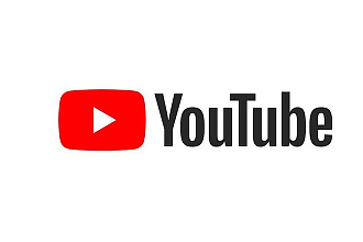 +5000 подписчиков на Ваш ютубук канал