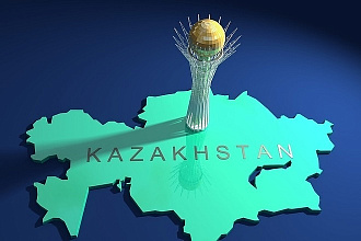 Ссылки на Казахстанских форумах
