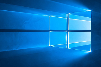 Устранение неисправностей Windows