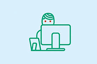 Функциональное тестирование desktop приложения