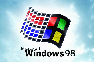 Программы под Windows, Linux на c#, java, c,c++