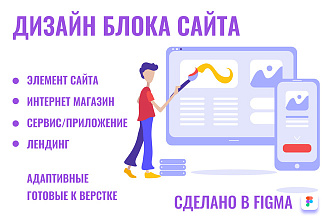Уникальный дизайн мобильного приложения. UX-UI Android,IOS