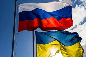 Перевод из Русского на Украинский и обратно