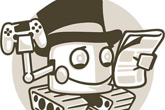 Создам бота для Telegram или VK