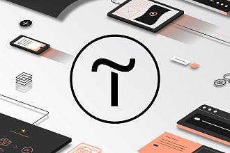 Создание сайта на платформе Тильда в кратчайшие сроки