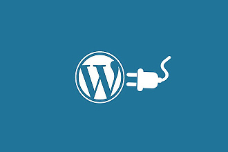 Разработаю плагин для Wordpress