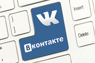 Тексты для постов в социальных сетях