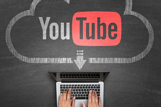 Оптимизация видео для Youtube c помощью ПО
