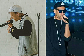 Напишу оригинальный и уникальный текст песни в стиле Rap, Hip-Hop