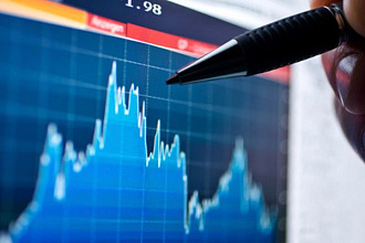 Визуализирую данные онлайн: инфографика и сводные таблицы