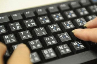 Субтитры для клипов, видео и других видеофайлов РУС,УКР