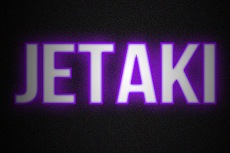 Дизайн для групп вк и youtube