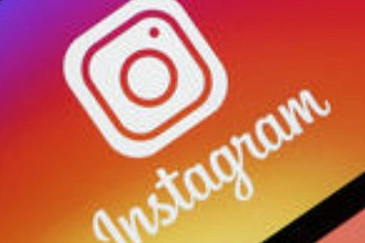Подписчики в instagram 1000