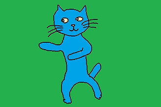 Создам 2d анимацию