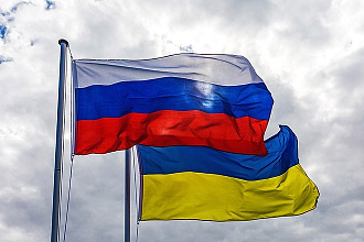 Перевод с украинского на русский и наоборот