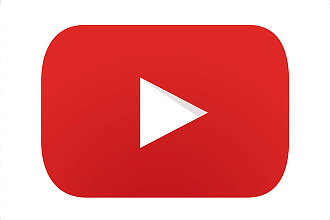 3000 Просмотров на YouTube