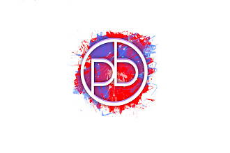 Портреты на заказ от P. B.Art