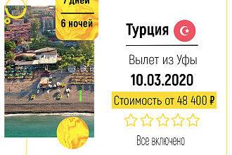 Дизайн социальных сетей