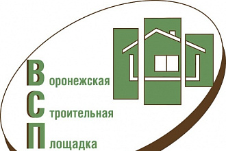 Сделаю логотип