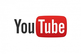 Оформление каналов YouTube