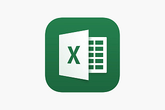 Эксперт по Excel - сертифицированный специалист Microsoft
