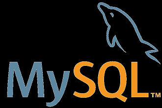 Разработка и создание базы данных MySQL